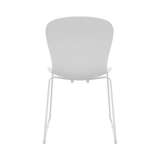 Gallery of Adelaide Chair D106 4