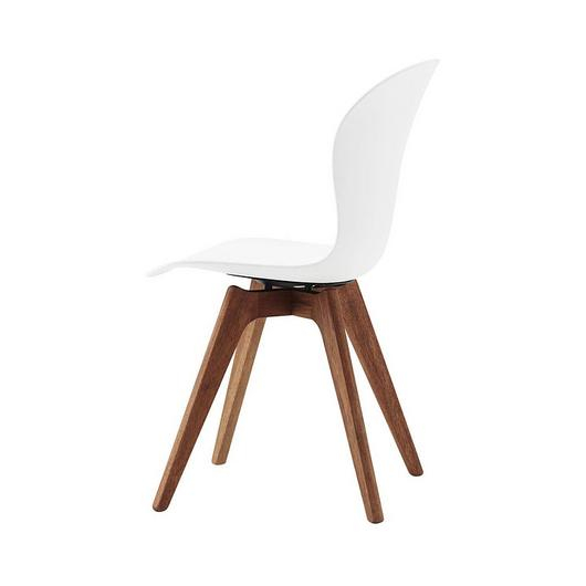 Gallery of Adelaide Chair D002 2