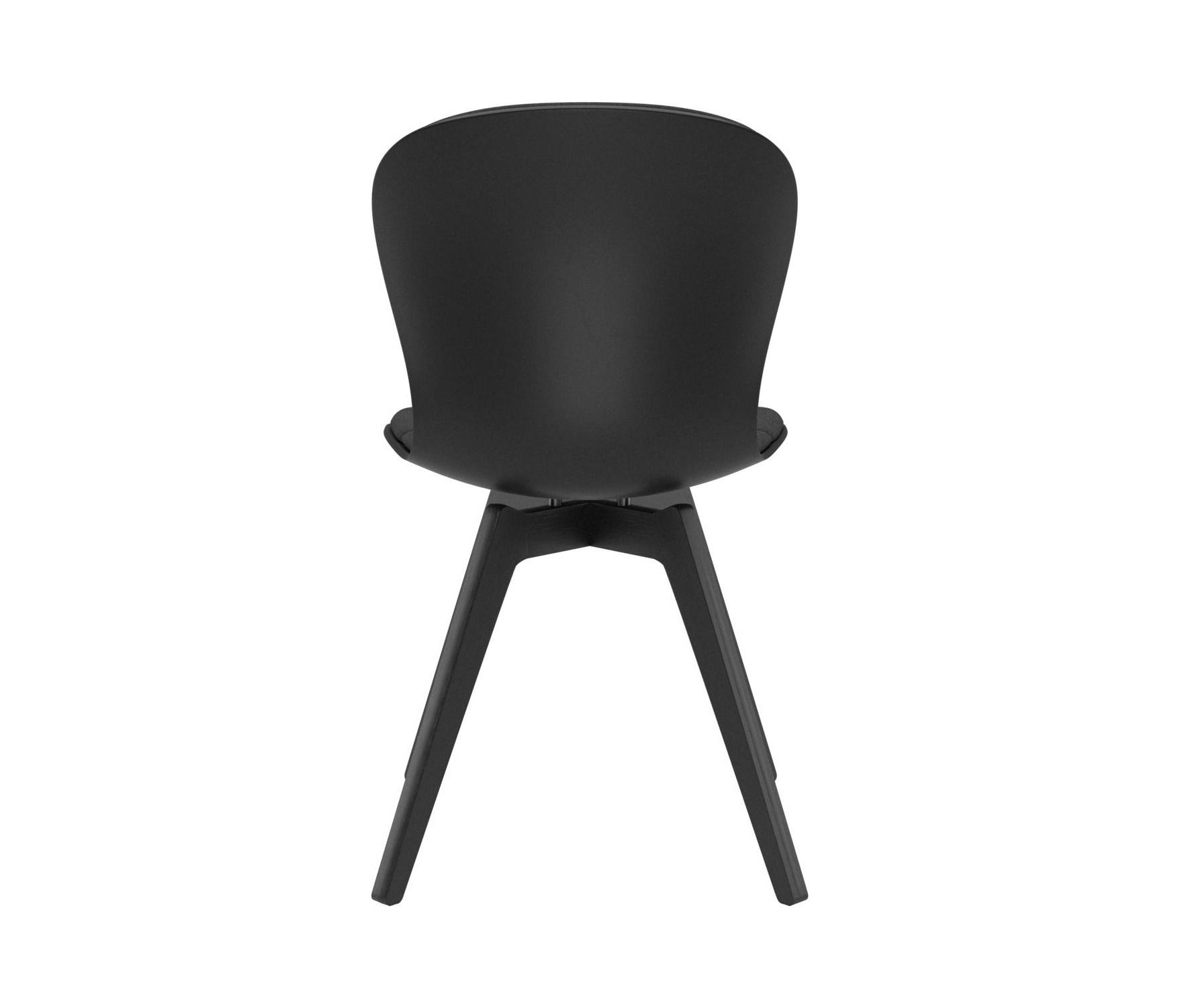 Gallery of Adelaide Chair D096 4