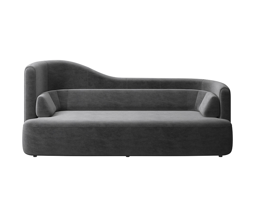 Ottawa Sofa 2501 from BoConcept