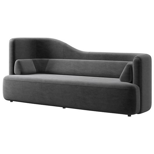 Gallery of Ottawa Sofa 2501 2