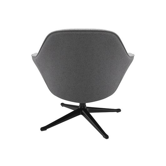 Gallery of Adelaide Lounge Chair 1400 4