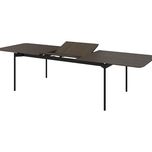 Gallery of Augusta Table 5170 4