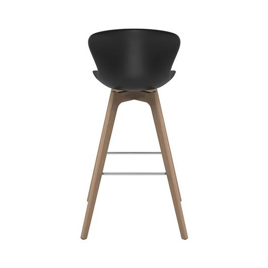 Gallery of Adelaide Barstool D014 4