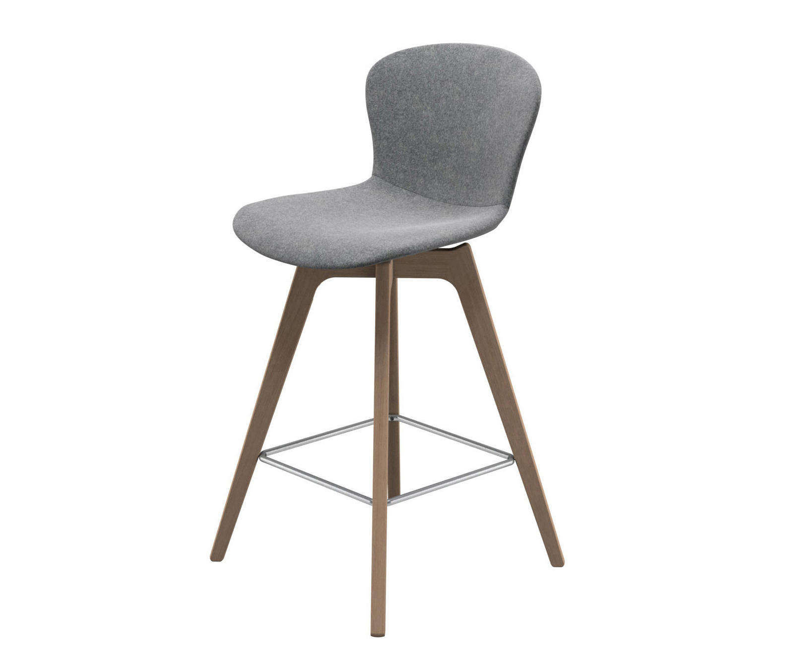 Adelaide Barstool B017 from BoConcept
