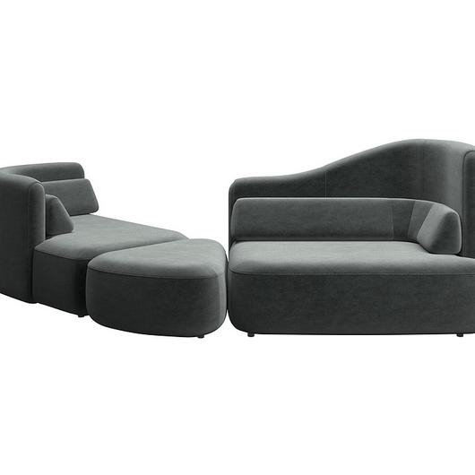 Ottawa Sofa Ot13 From Boconcept Ottawa Sofa Ot13 From Boconcept