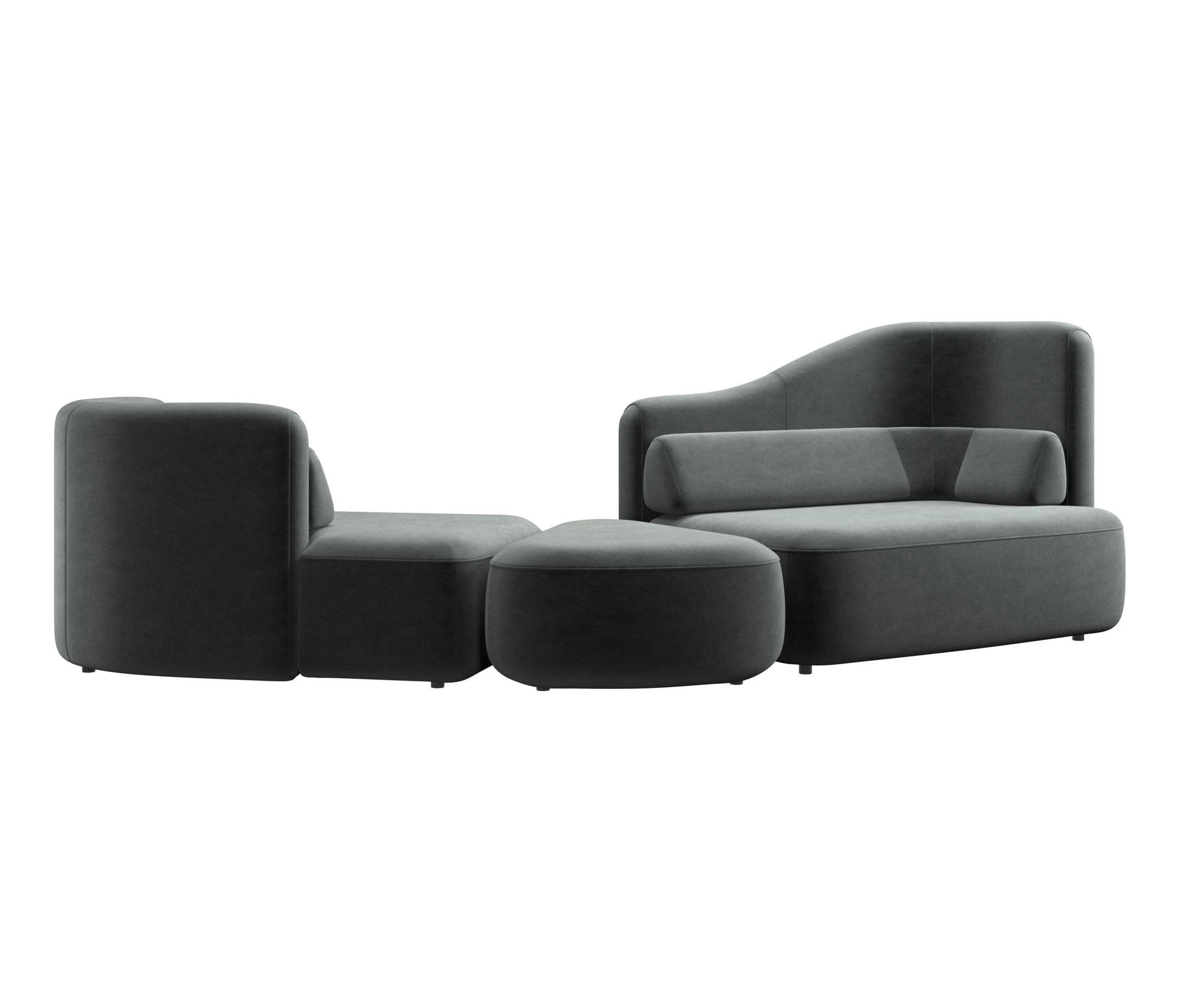 Gallery of Ottawa Sofa OT13 - 2