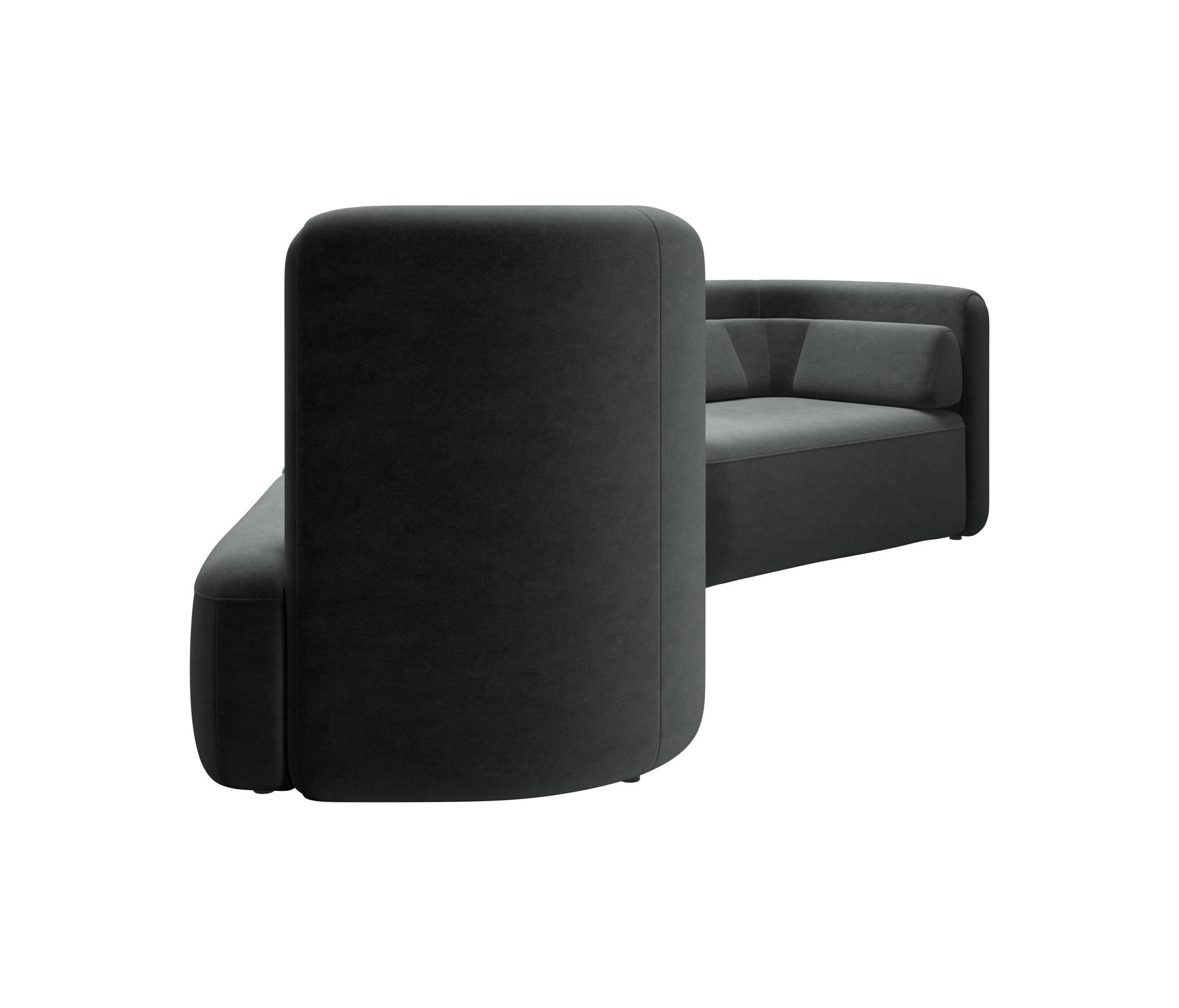 Gallery of Ottawa Sofa OT13 3