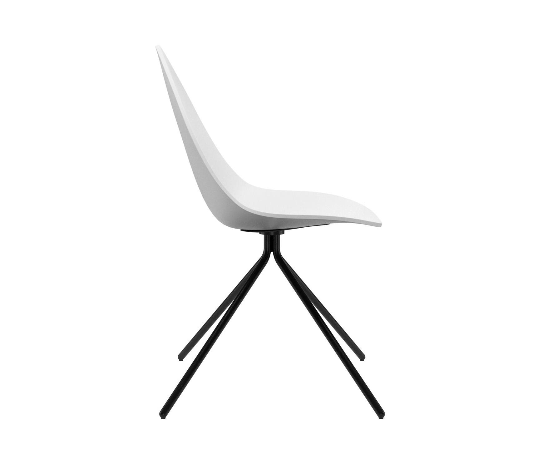 Gallery of Ottawa Chair D033 2