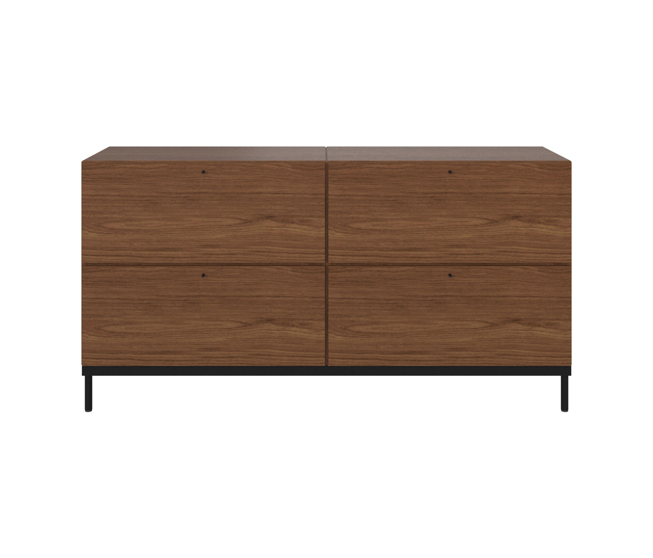 Atlanta Storage AX00 from BoConcept