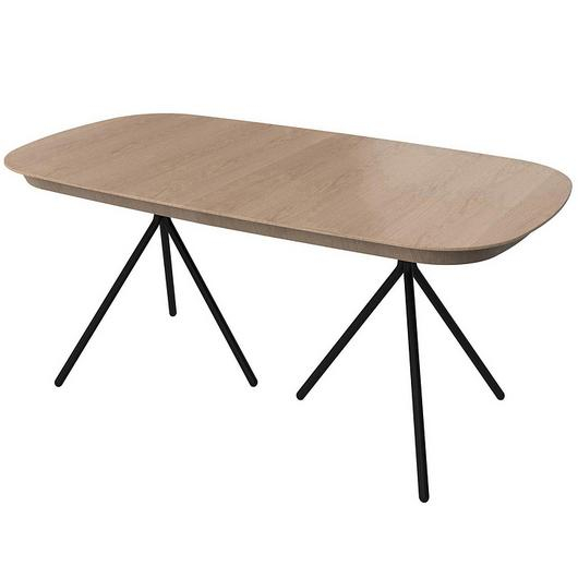 Gallery of Ottawa Table OV04 2