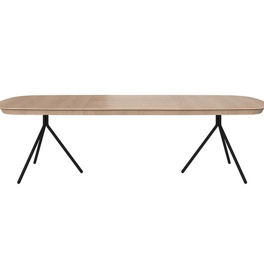 Gallery of Ottawa Table OV04 5