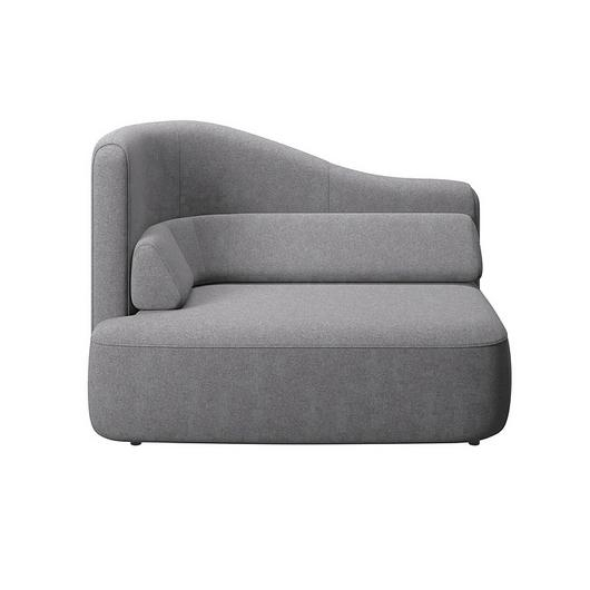 Ottawa Sofa 1502 From Boconcept Ottawa Sofa 1502 From Boconcept