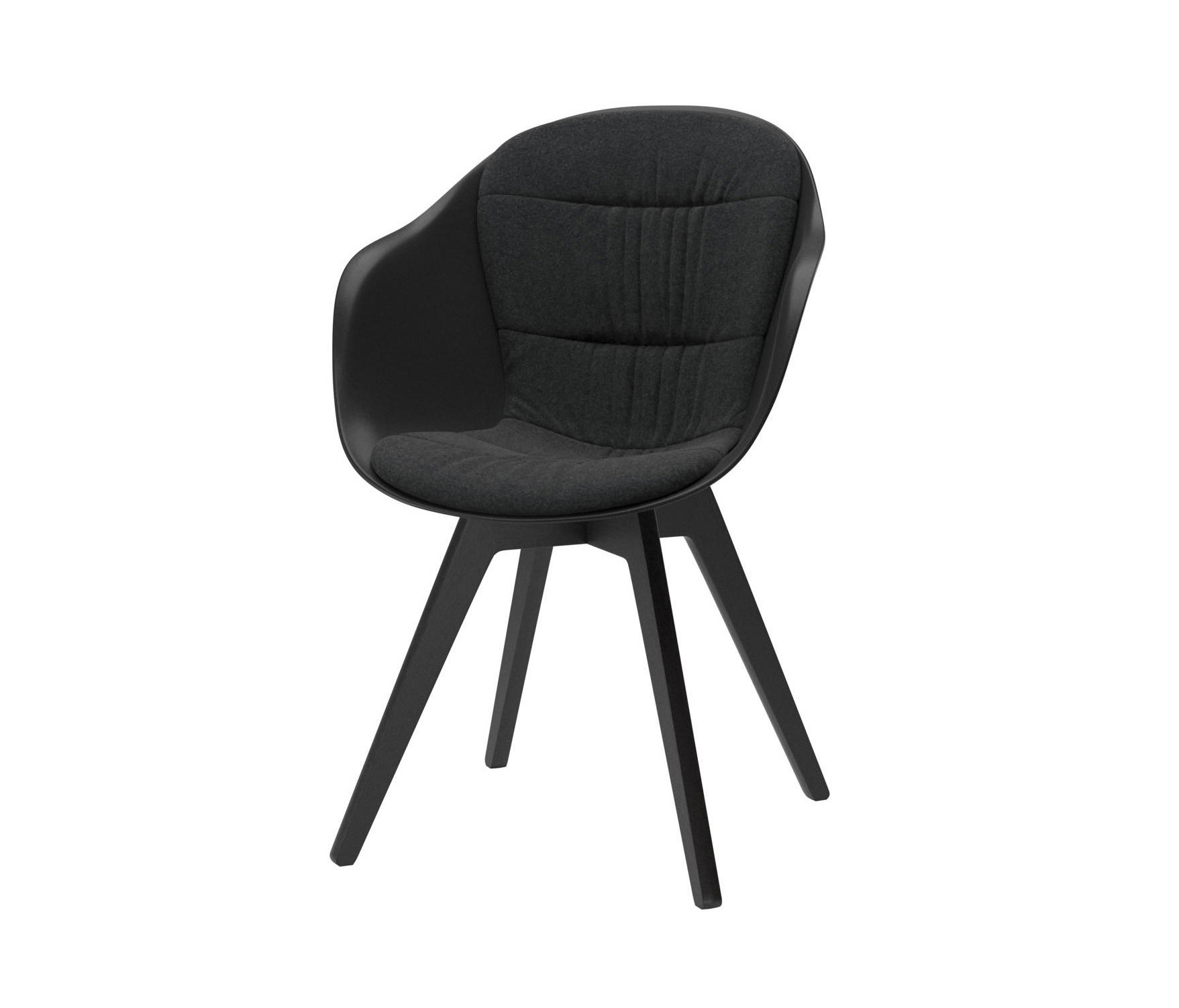 Gallery of Adelaide Chair D094 1