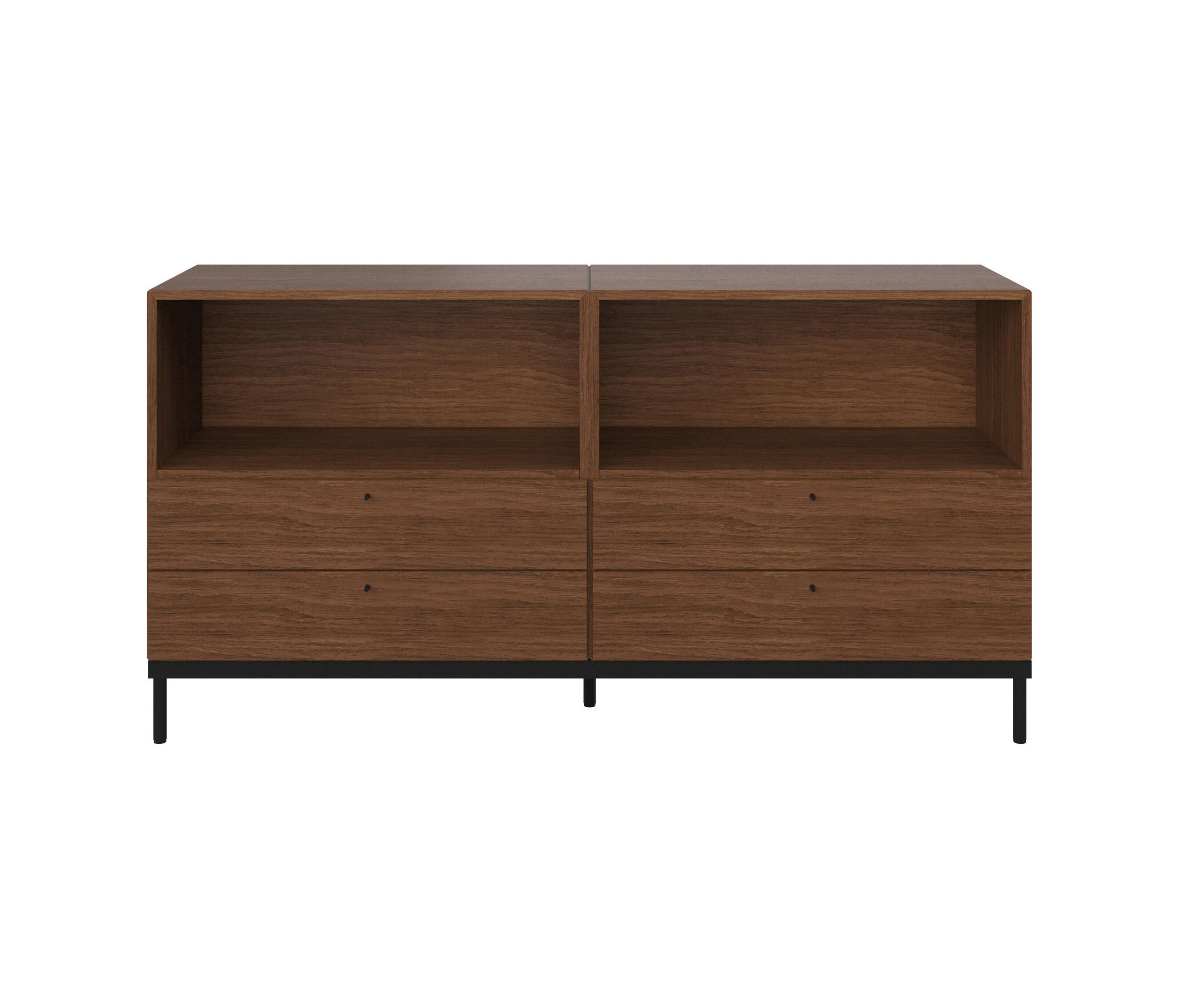 Atlanta Storage AU00 from BoConcept