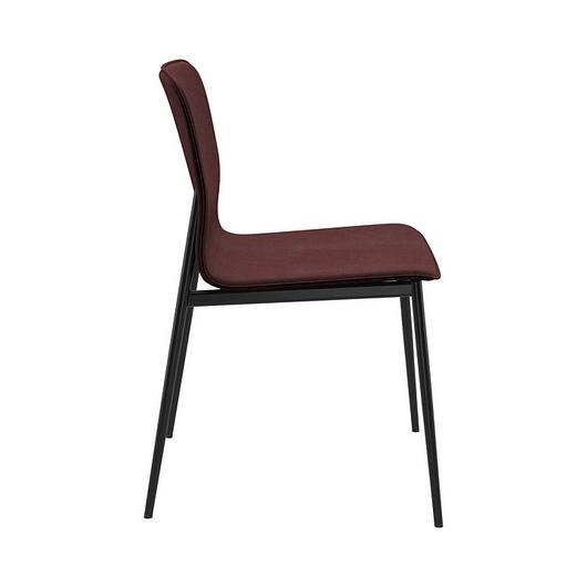 Gallery of Newport Chair D145 2