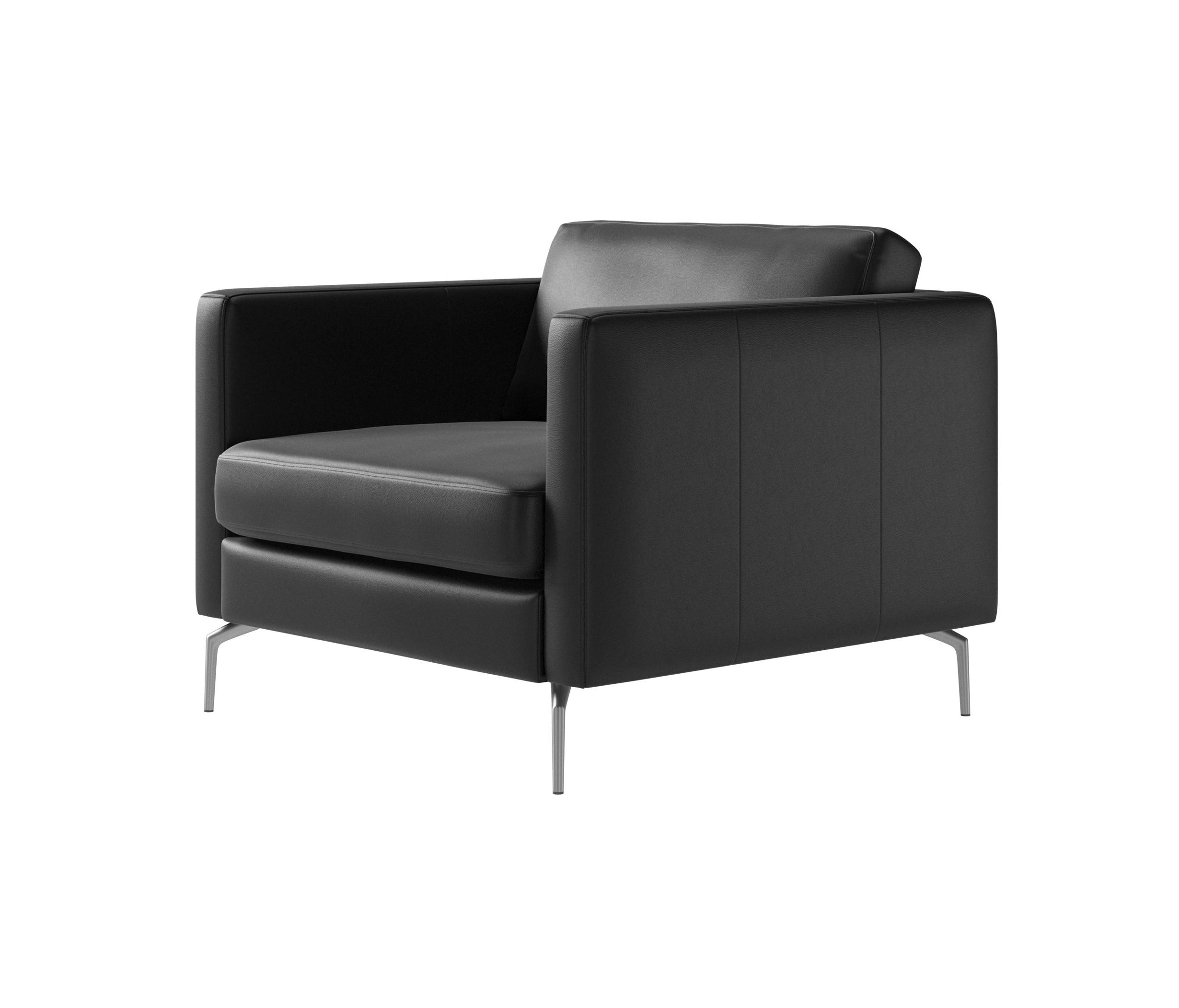Chair Bo29 Osaka Chair KA29 from BoConcept