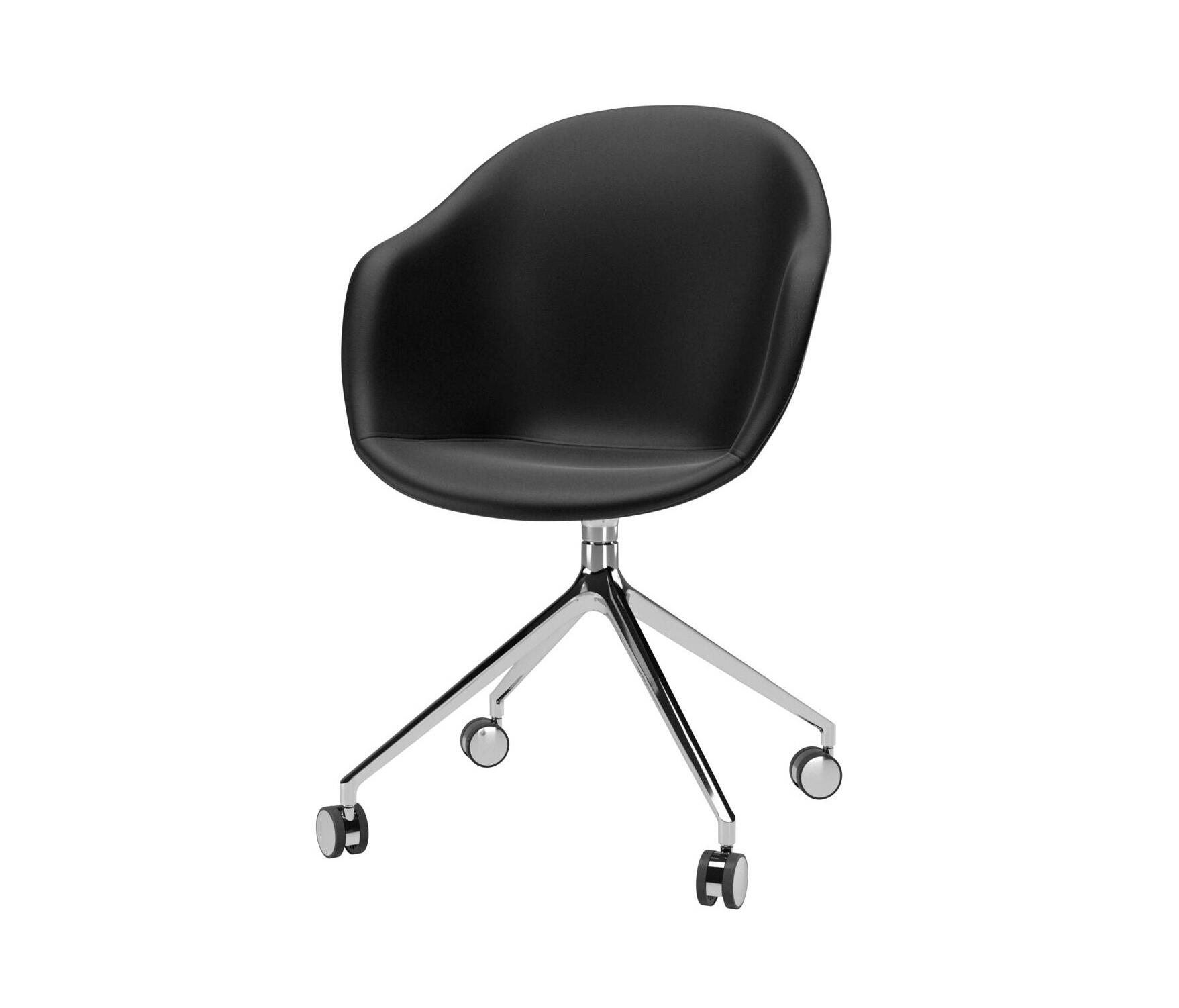 Adelaide Chair D119 from BoConcept