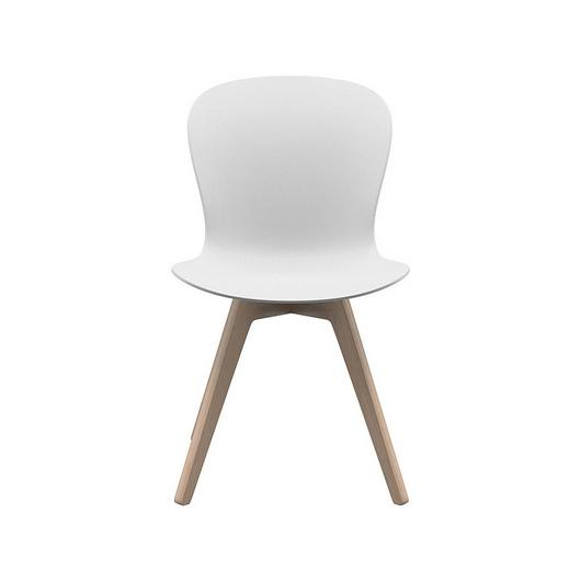 Gallery of Adelaide Chair D065 3