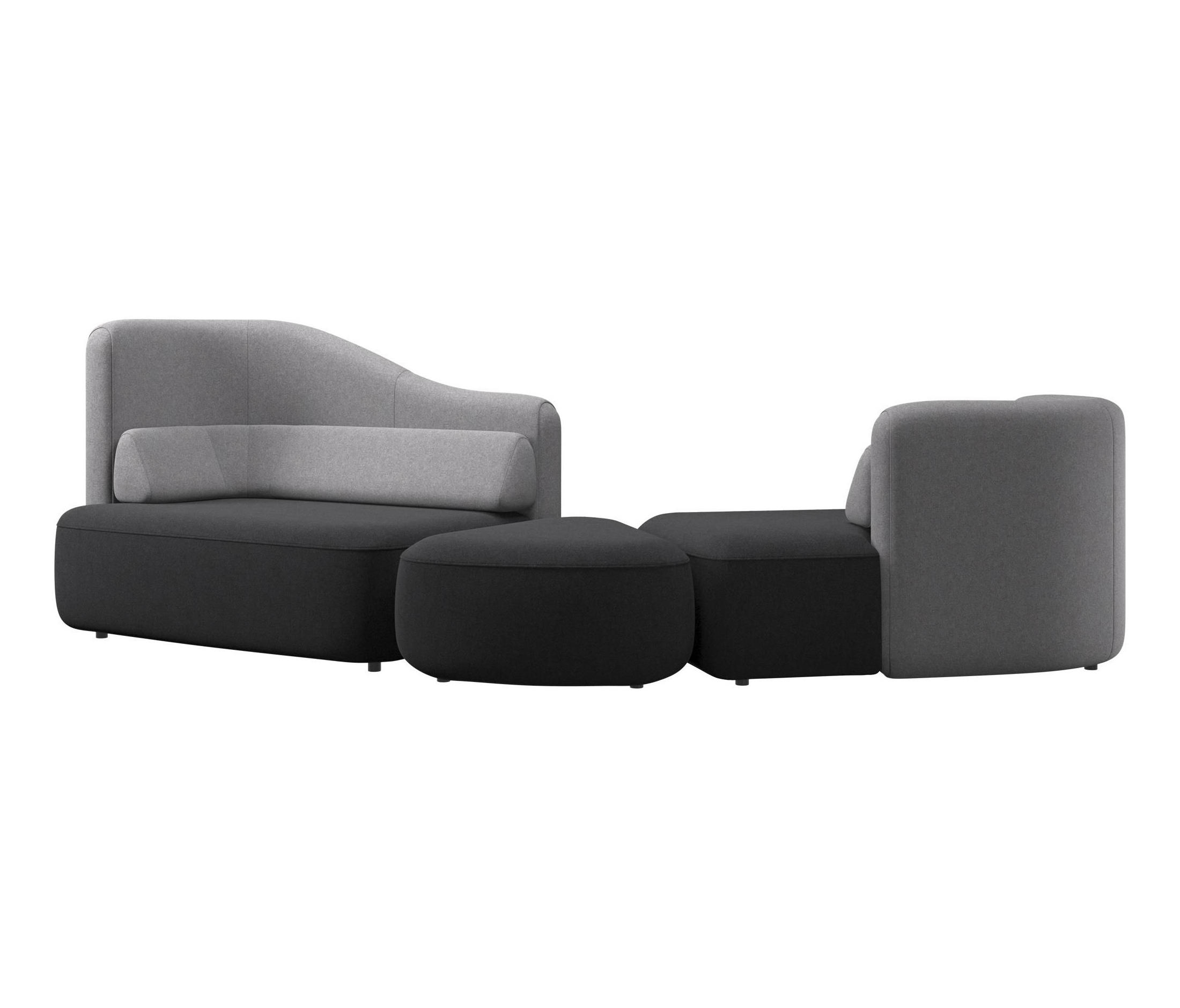 Gallery of Ottawa Sofa OT11 - 2