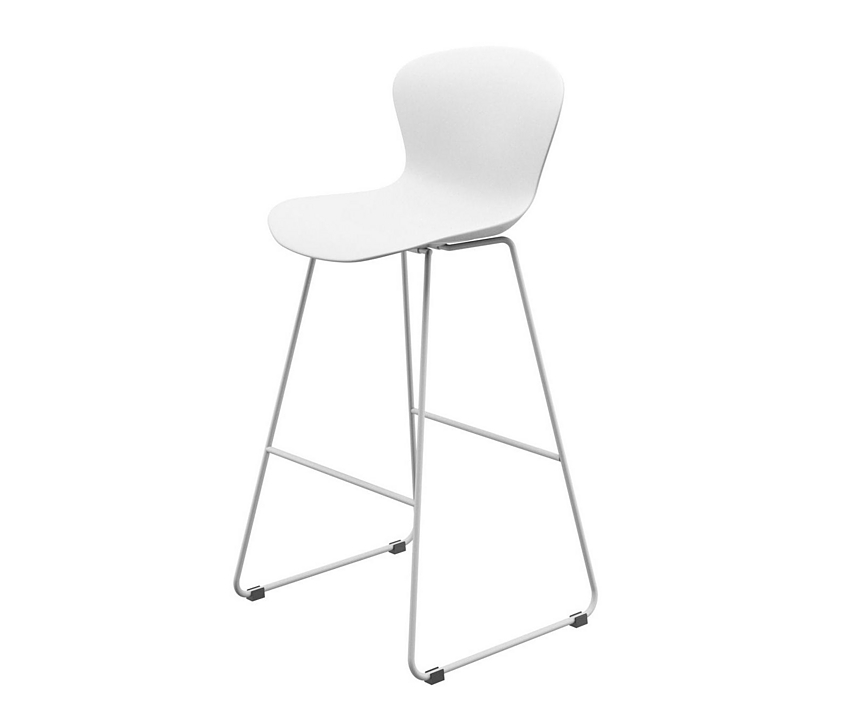 Adelaide Barstool B012 from BoConcept
