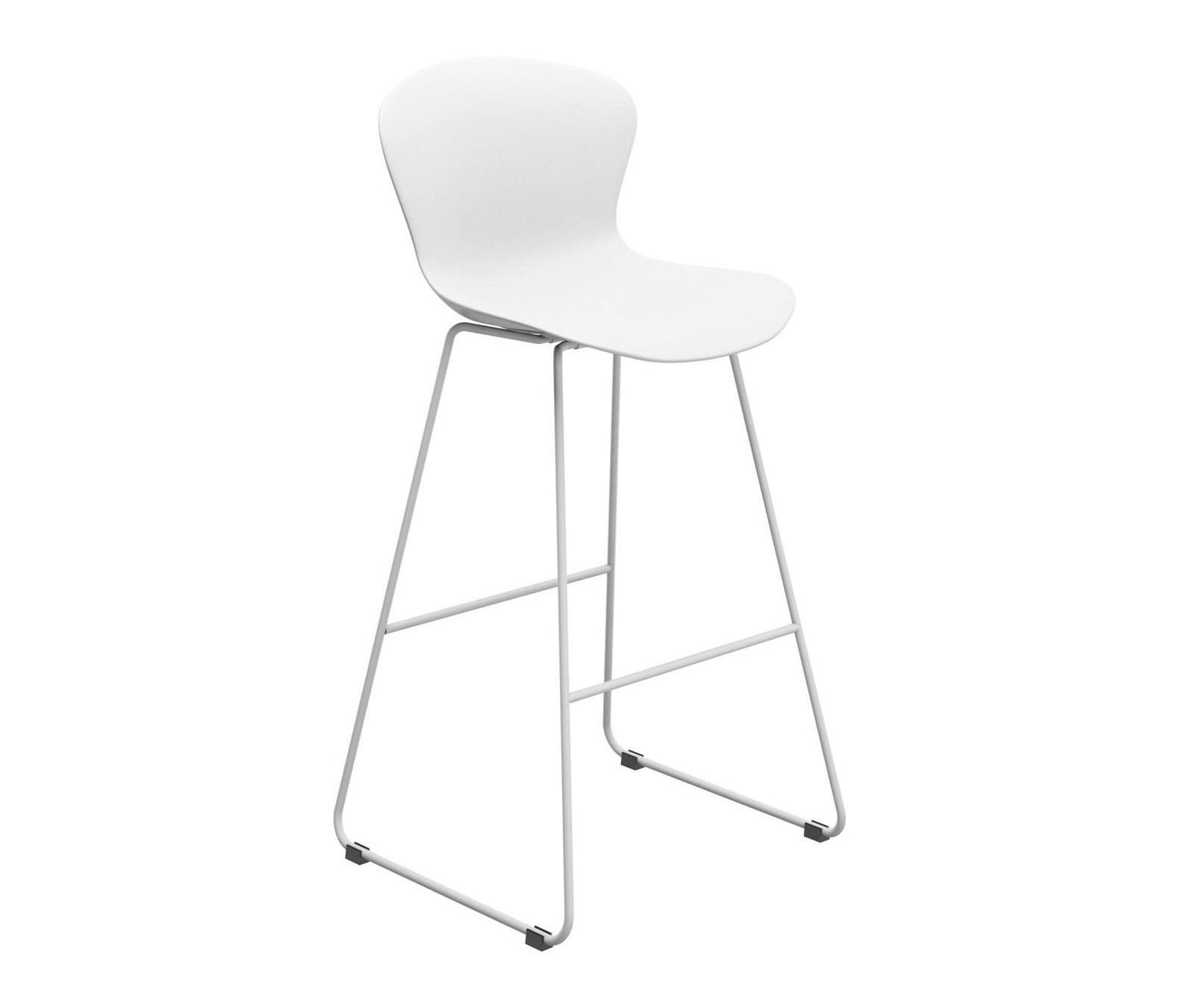 Gallery of Adelaide Barstool B012 2
