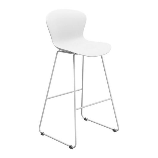 Gallery of Adelaide Barstool B012 2