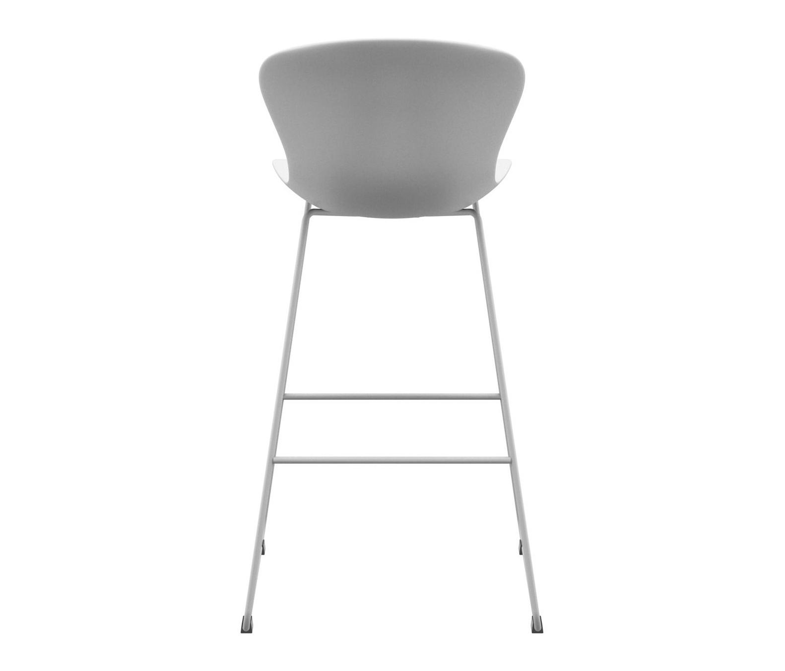 Gallery of Adelaide Barstool B012 4