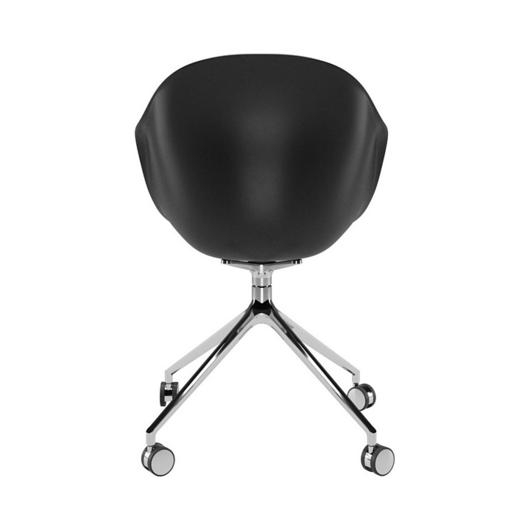 Gallery of Adelaide Chair D117 4