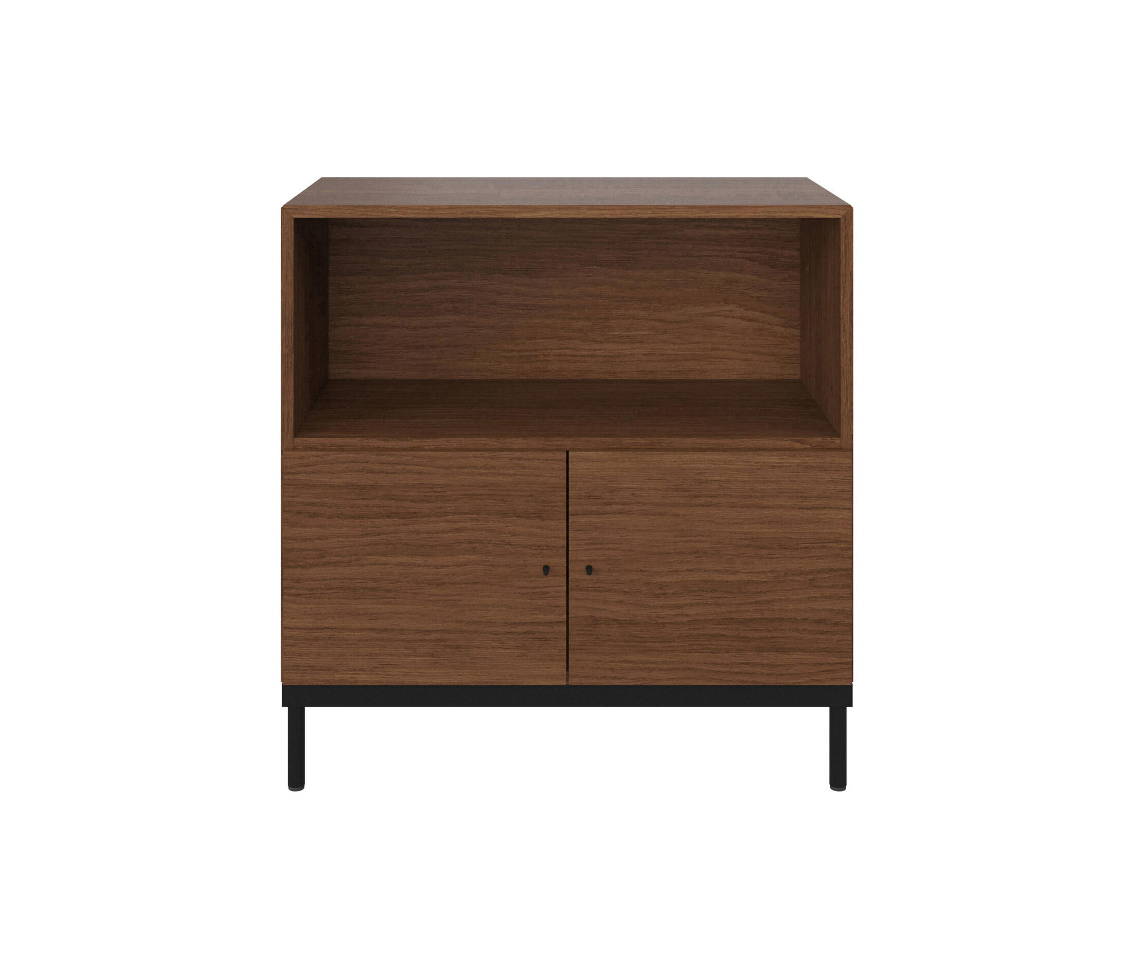 Atlanta Storage AD00 from BoConcept