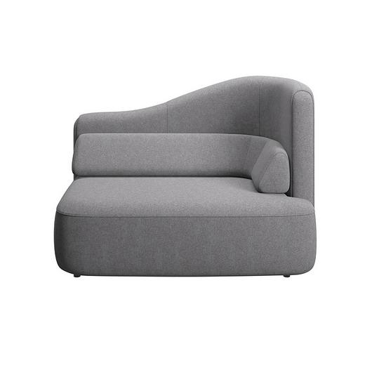 Ottawa Sofa 1503 From Boconcept Ottawa Sofa 1503 From Boconcept