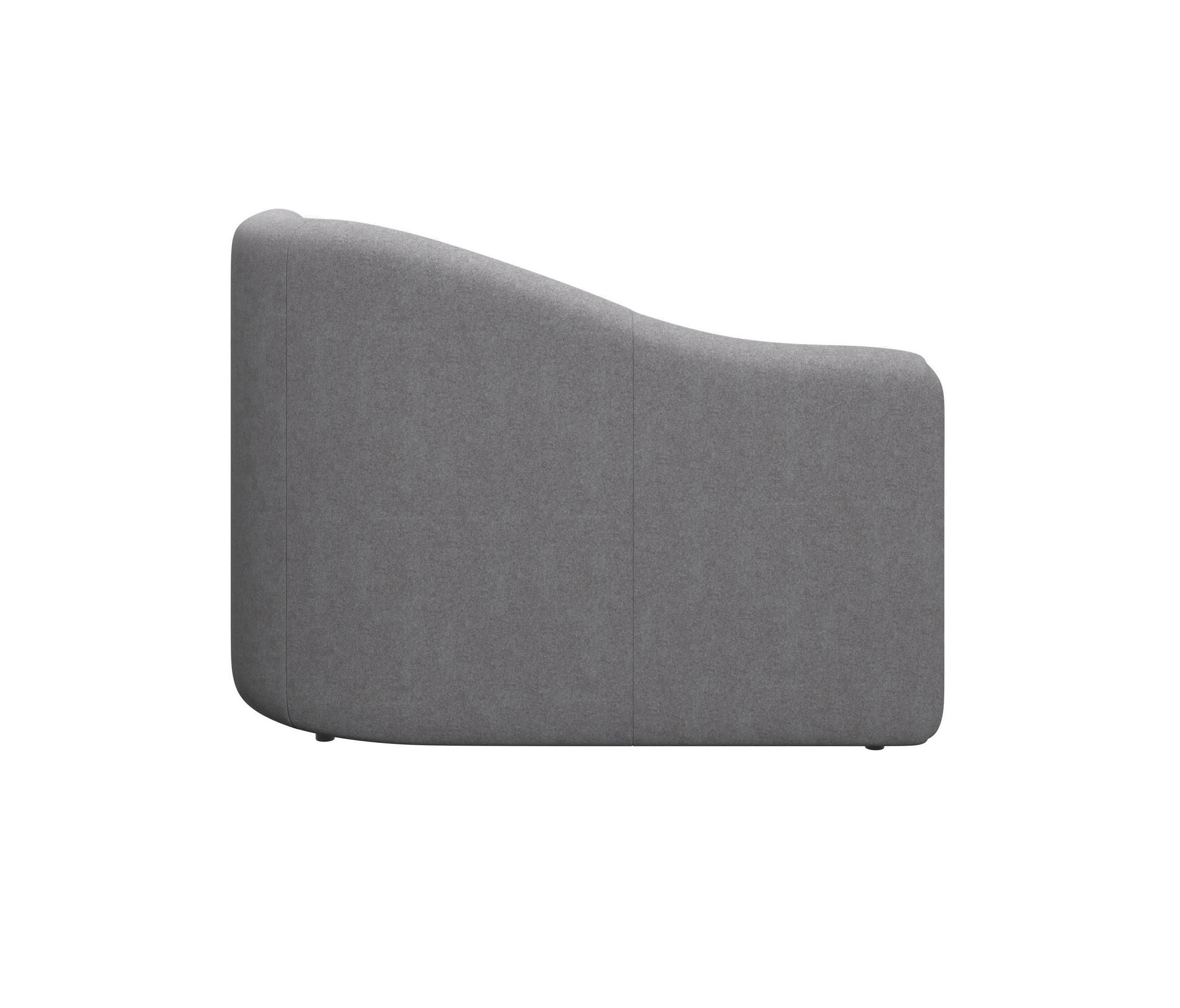 Gallery of Ottawa Sofa 1503 - 4