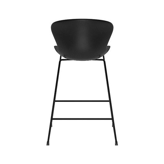 Gallery of Adelaide Barstool D013 4