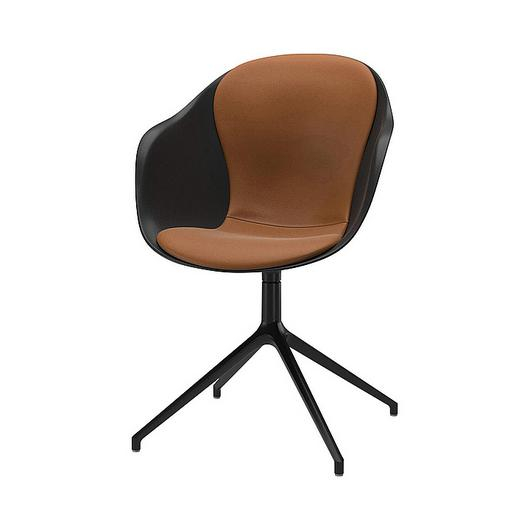 Gallery of Adelaide Chair D108 5