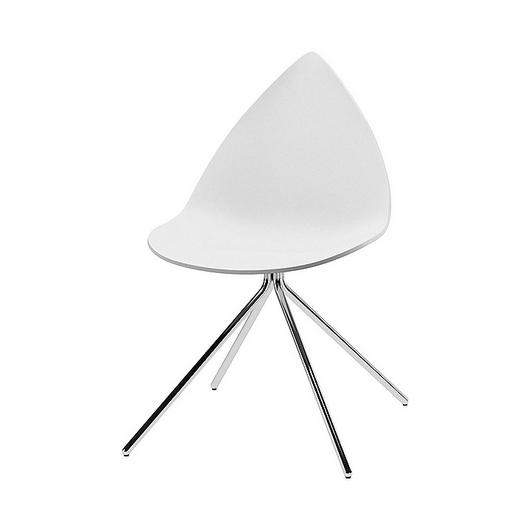 Gallery of Ottawa Chair D033 5