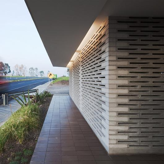 Búsqueda de Productos