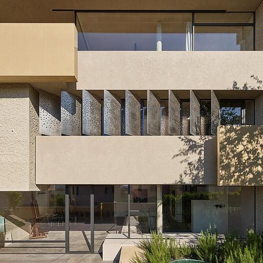 KEIM, product catalog ArchDaily