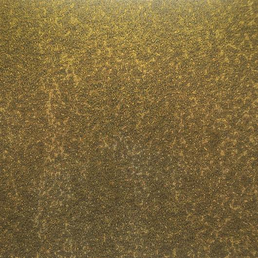 Gallery of Metal Cladding Specular Collection 23