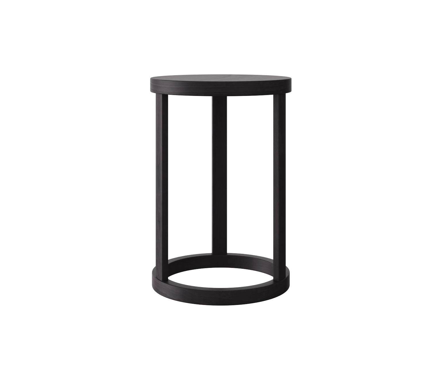 Gallery of Side Table - trh t-700 - 9