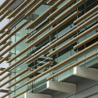 Home office coronavirus Home office coronavirus