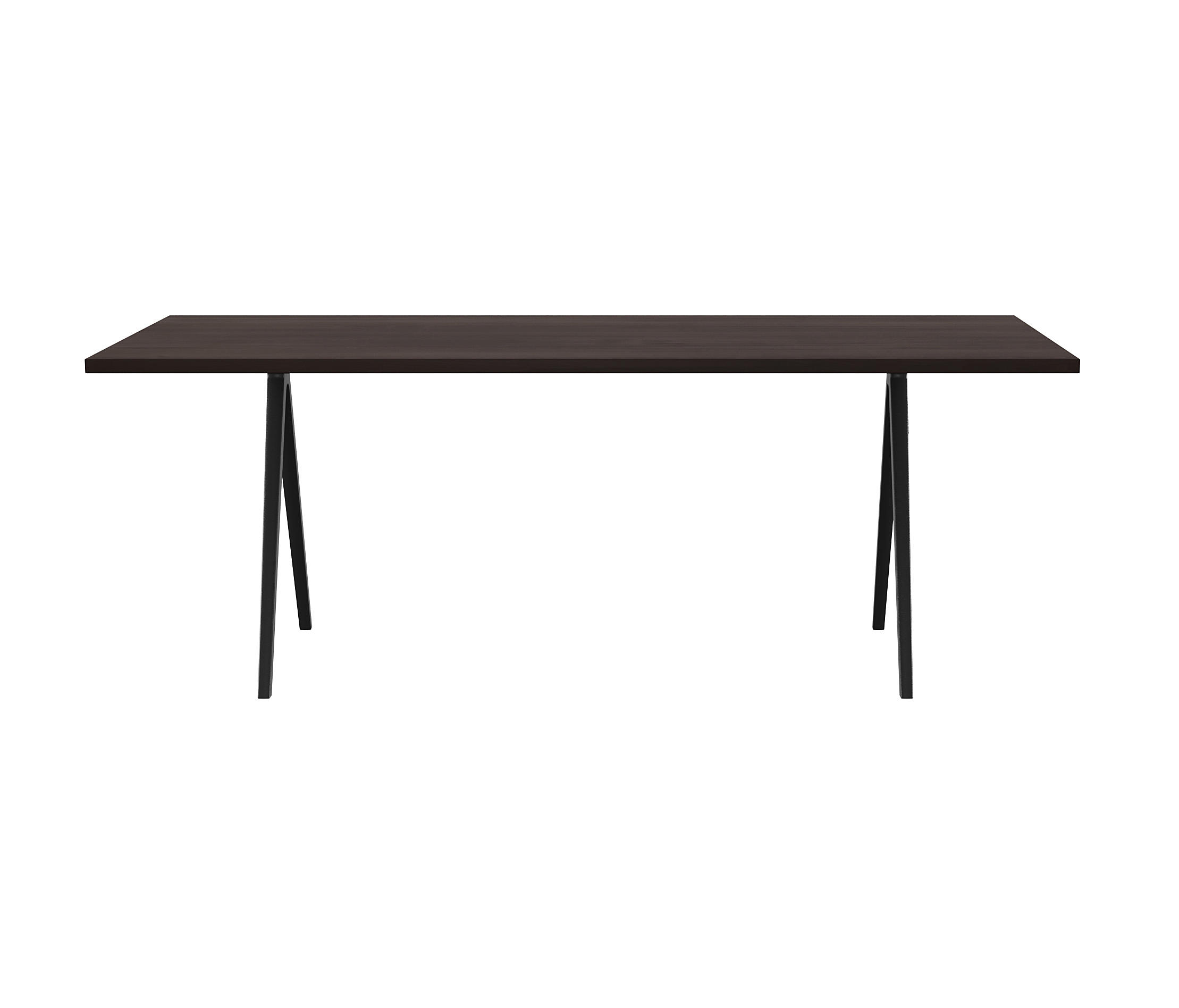 Table - podia t-1806 from horgenglarus