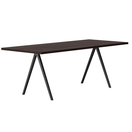 Table - podia t-1806 from horgenglarus