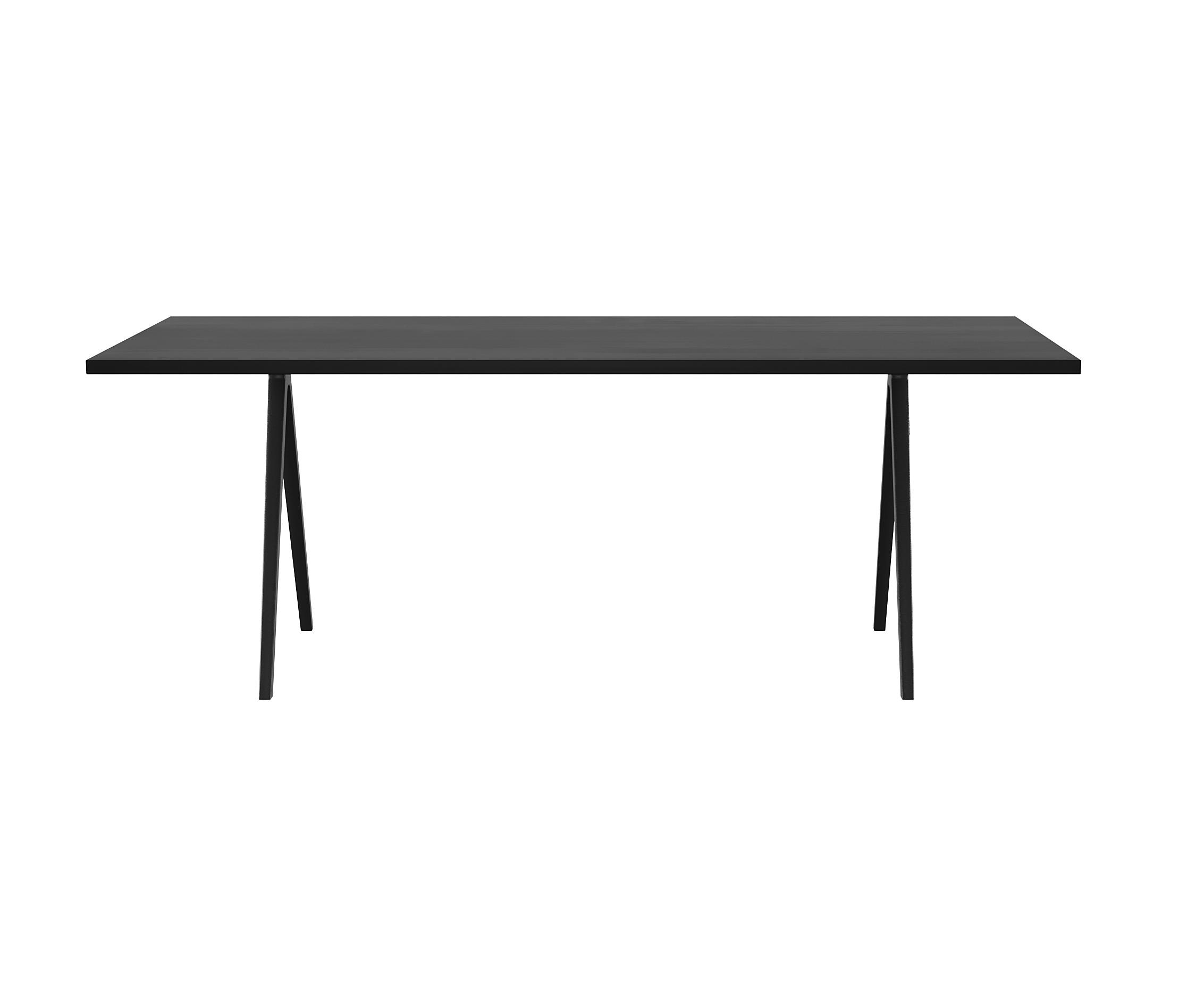 Gallery of Table - podia t-1806 - 7
