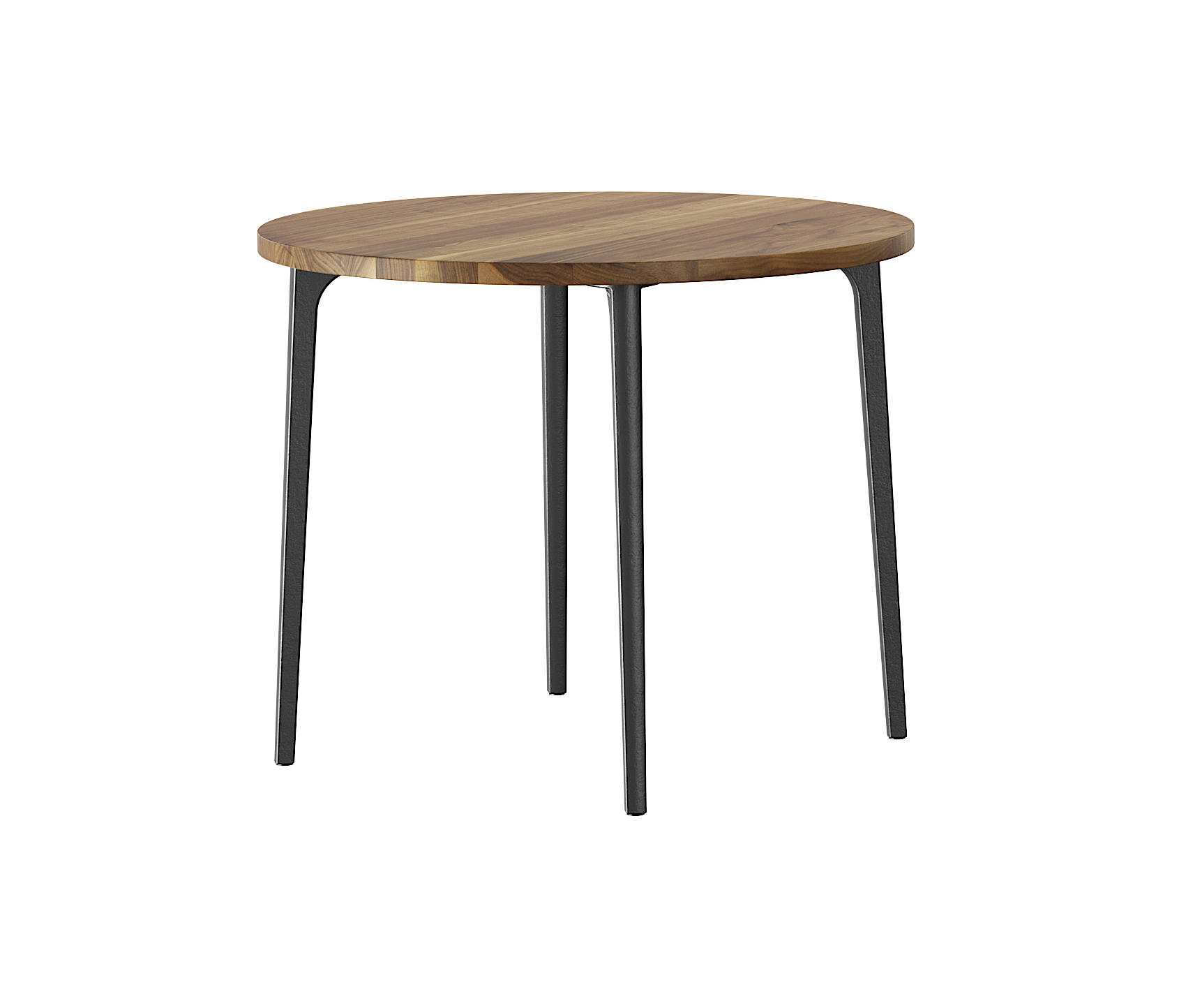 Round Table - podia t-1804 from horgenglarus
