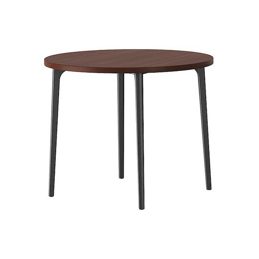 Round Table - podia t-1804 from horgenglarus