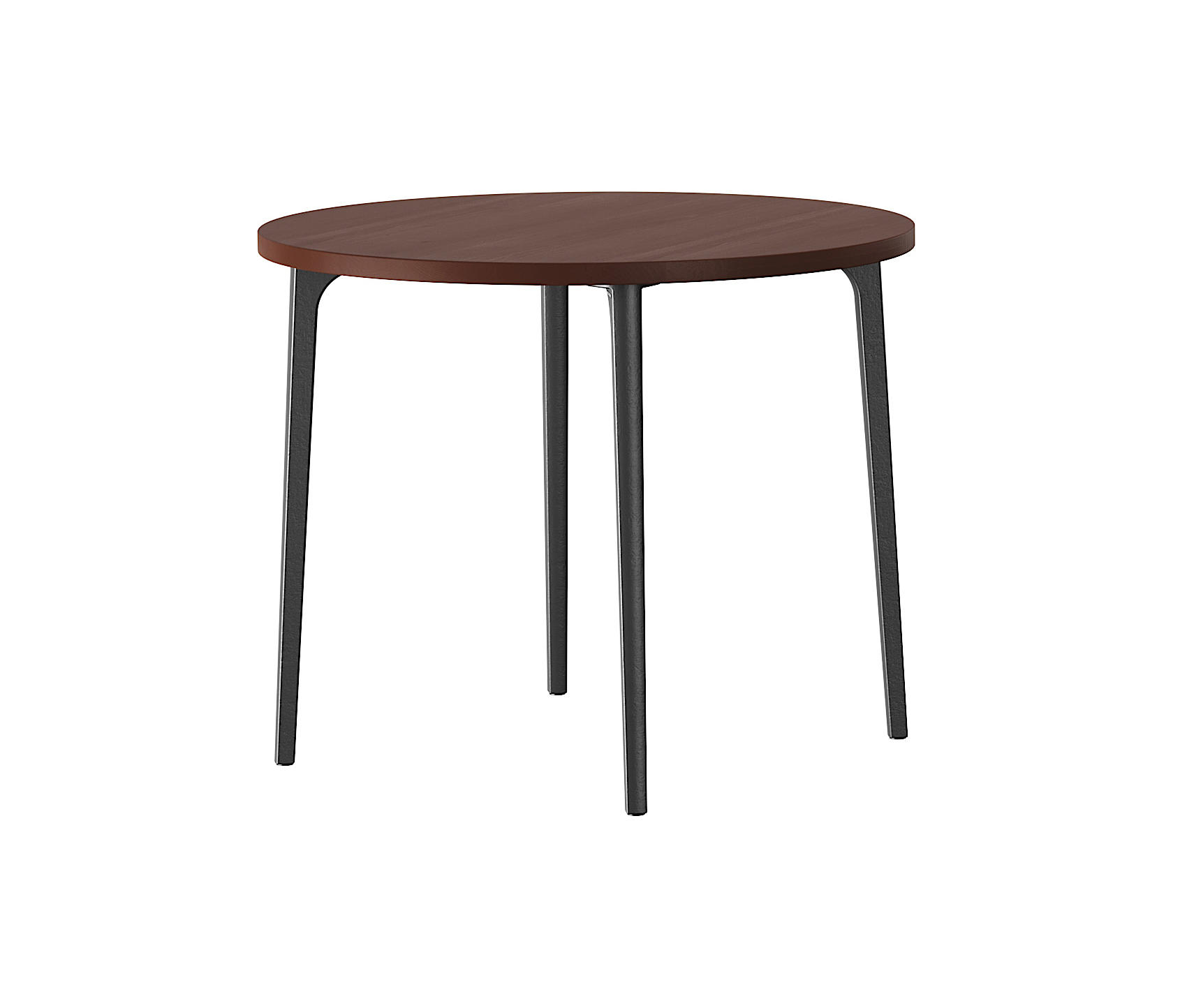Gallery of Round Table - podia t-1804 - 2
