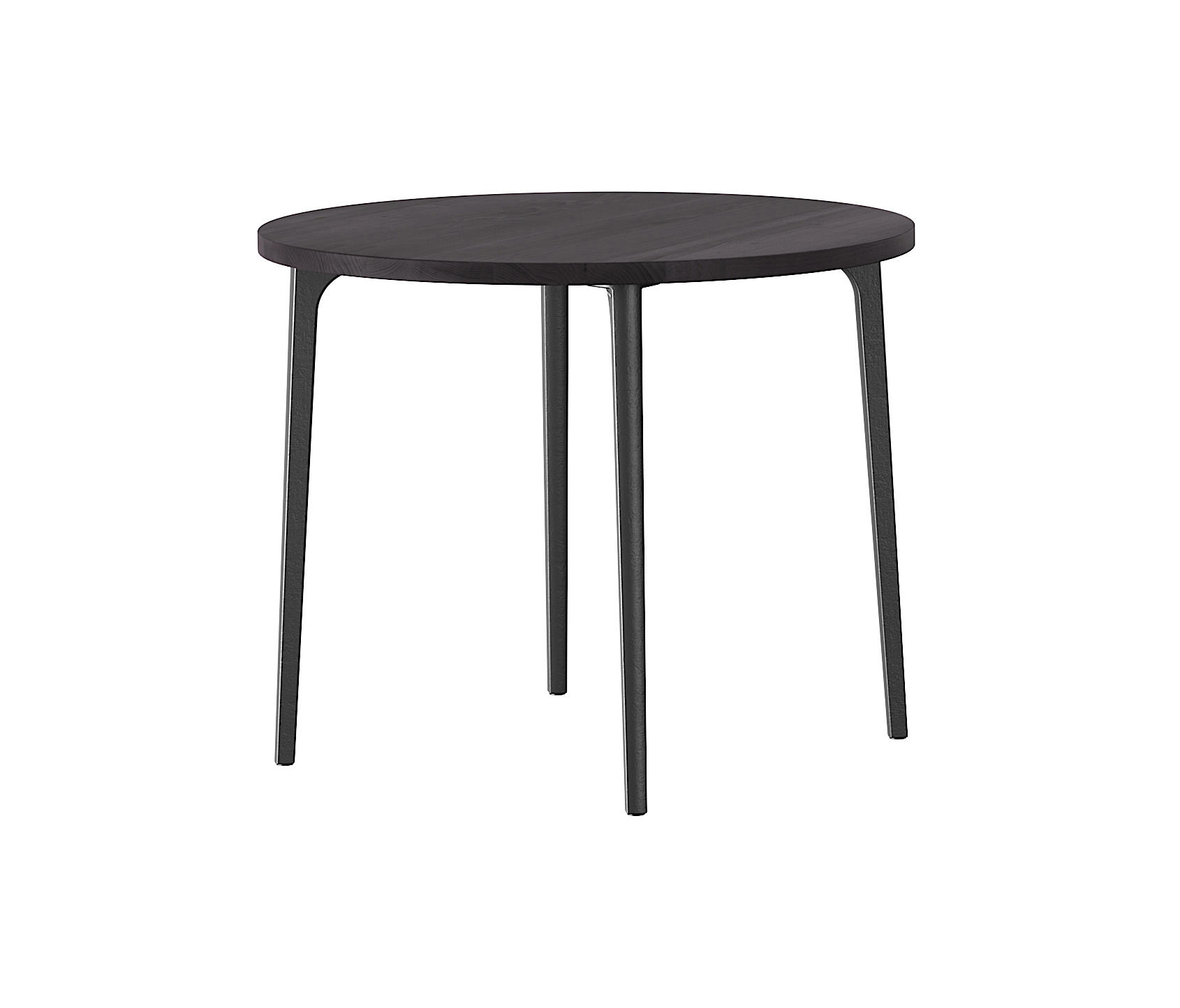 Gallery of Round Table - podia t-1804 - 11