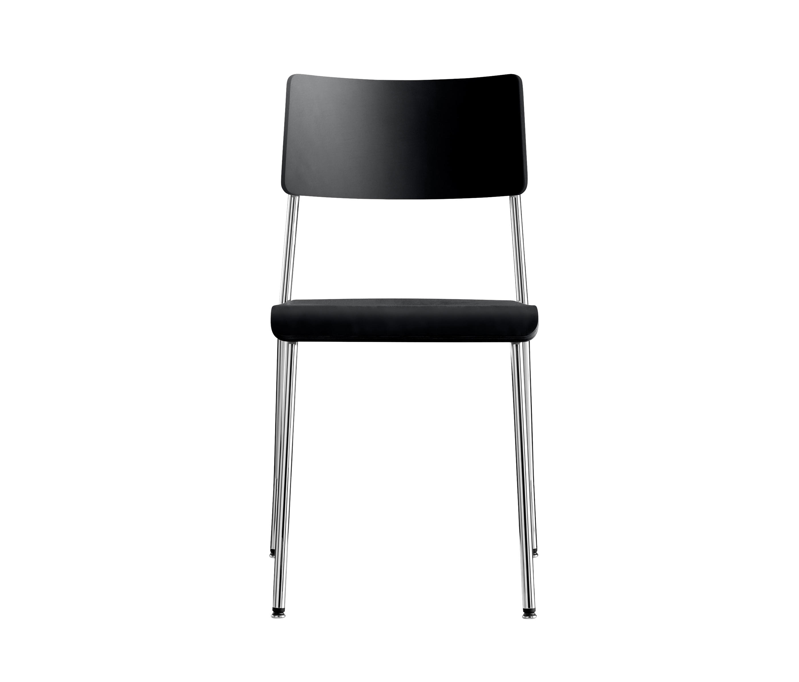 Gallery of Chair - forum II 8-640 - 5
