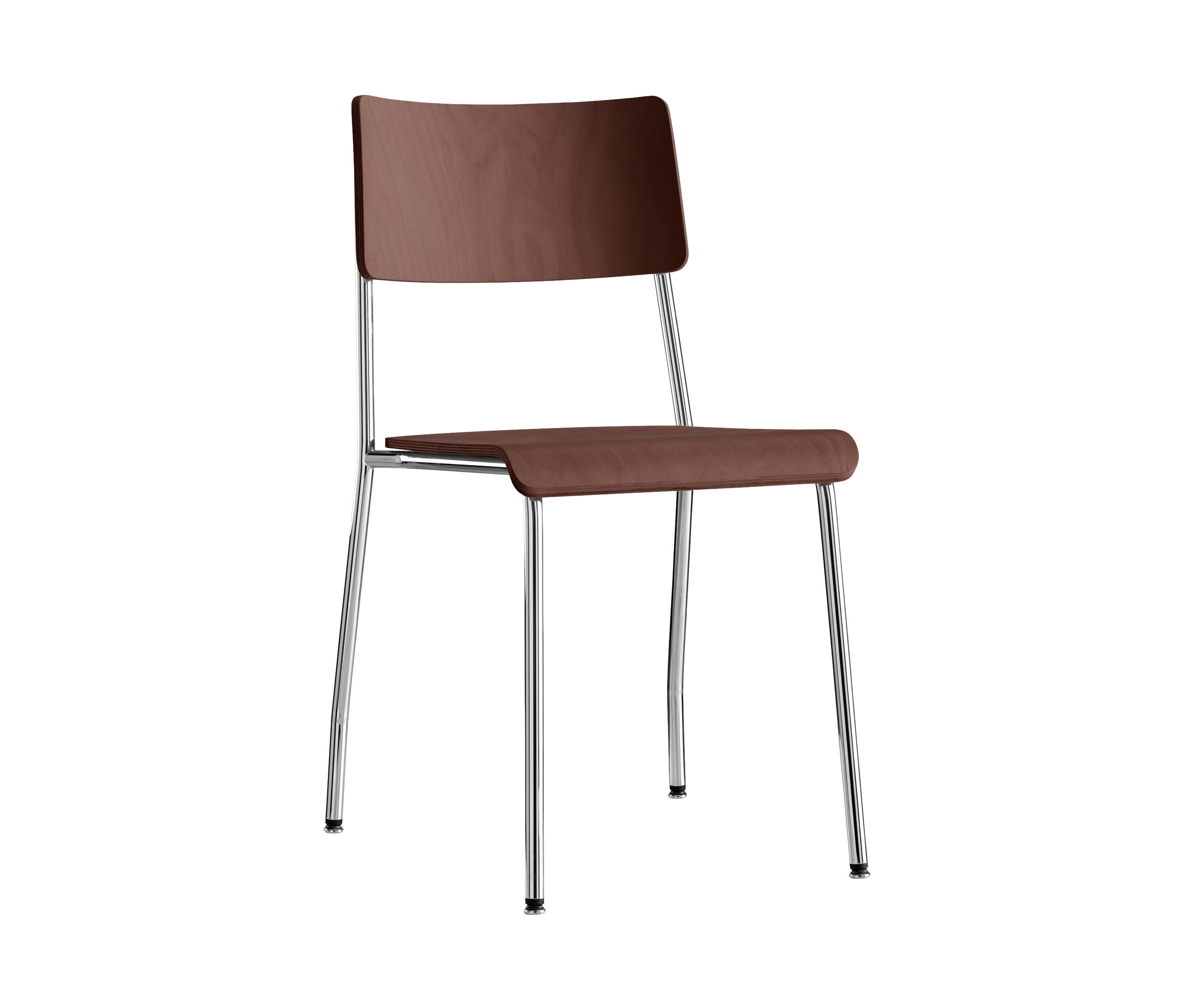 Gallery of Chair - forum II 8-640 - 11