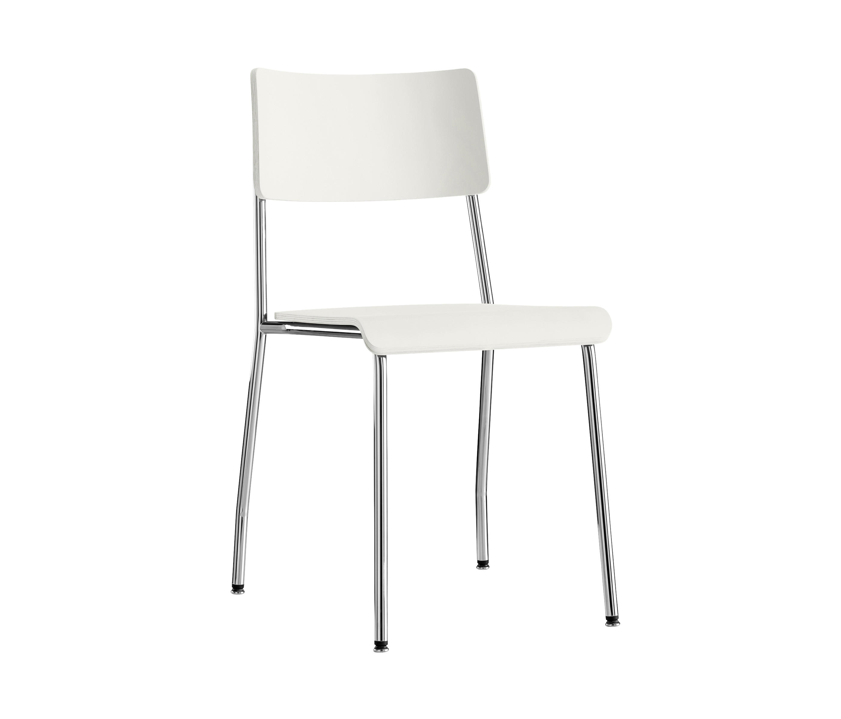 Gallery of Chair - forum II 8-640 - 16